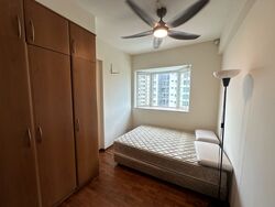 Evergreen Park (D19), Apartment #587734201